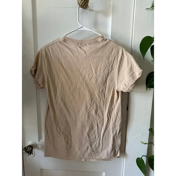 Pretty Little Thing women’s size small shirt - Picture 4 of 4
